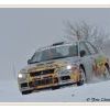 DSC_8226 Kopie